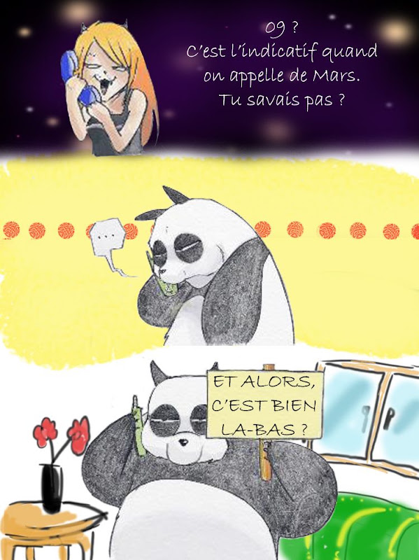 claudinette